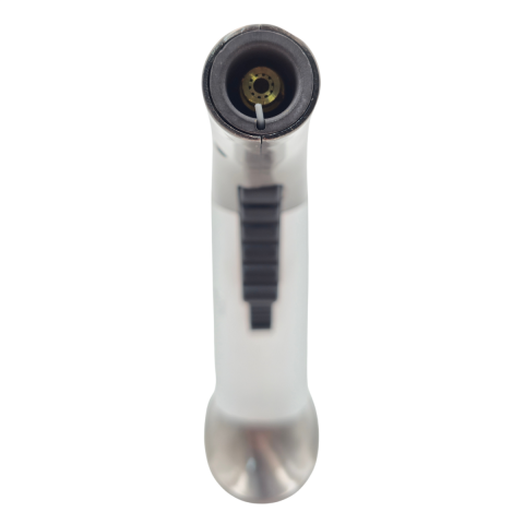 Fixonic B.H.D BHD00425 1300°C Doldurulabilir Depolu Pürmüz