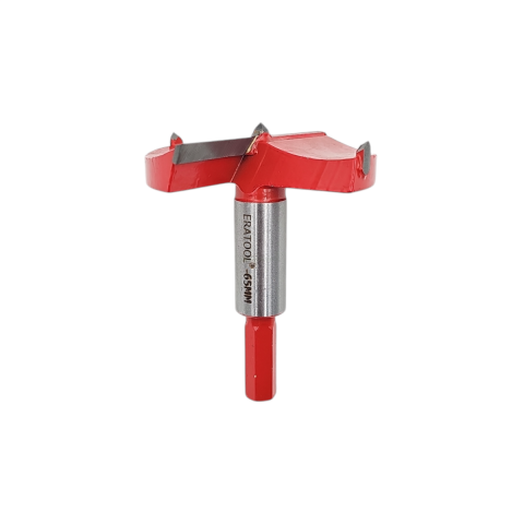Fixonic Eratool ERA40125 65mm Tas Menteşe Matkap Ucu