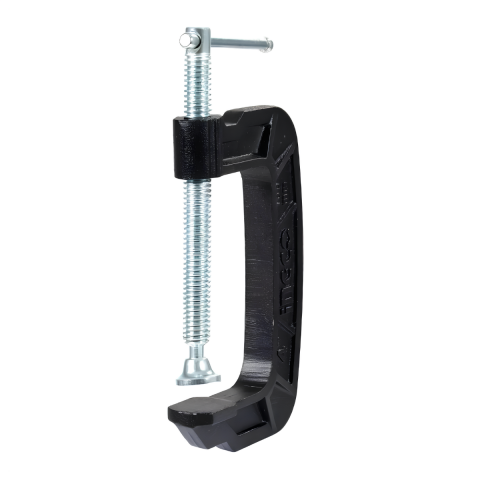 Ingco HGC0103 3''/75mm Endüstriyel G Tip İşkence