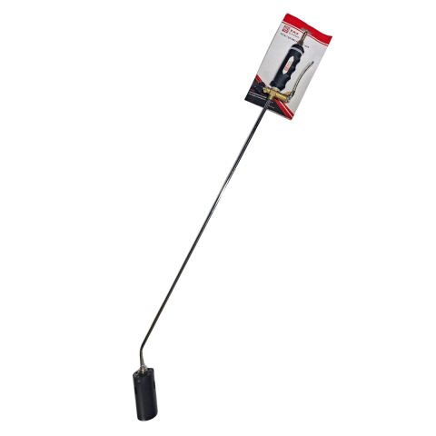 Fixonic B.H.D BHD00789 76cm Tetikli Şaloma Pürmüz